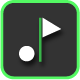 3D Mini Golf - Cross Platform Casual Golf Game - HTML5 / Games
