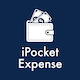 iPocket Expense Tracker (Swift, Admob - Full Application) - Mobile / iOS