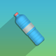 Bottle Flip | Unity3D | Android, iOS, HTML - Mobile / Android