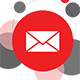Social Media Email Extractor Pro - Apps / Windows