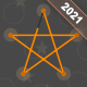Single Line (Unity Game+Admob+iOS+Android) - Mobile / Android