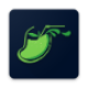 Grodaily - A Multipurpose Ecommerce Grocery Full Mobile Application with Admin Panel