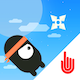 Ninja Runner - Mobile / iOS