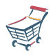 eCommerce Android App with Full Source Code - Mobile / Android