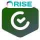 Timecamp Integration for RISE CRM - PHP Scripts / Add-ons