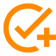 Streamline: Your Ultimate Project Management Tool - JavaScript / Project Management Tools