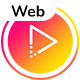 Tamilaudiopro - Online Music Streaming Website - PHP Scripts