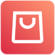 Flutter Grocery App UI Kit - Mobile / Flutter