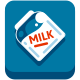 Milk For Cat - HTML5 Game (Construct3) - HTML5 / Games