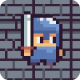 Sword Knight - HTML5 Mobile Game - HTML5 / Games