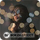 DSLR Image Bokeh Effects Photo Maker - Bokeh photo editor, Bokeh camera effect - Mobile / Android