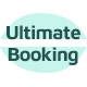 DT Booking - WordPress Ultimate Booking Plugin - WordPress / Miscellaneous