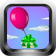 Gift Transport Insecure Passage ( Construct | C3P | CAPX | HTML5 ) Christmas Game - HTML5 / Games