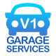 Flutter Version - Car Bike Van Truck Motor Vehicle Scooter Servicing Repairing Clean Wash Garage App - Mobile / Flutter