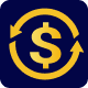 Currency - WooCommerce Multi Currency - Currency Switcher - WordPress / eCommerce / WooCommerce