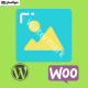 Watermark Images Plugin for WordPress and WooCommerce