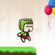 Voice command game - HTML5 - Casual game - HTML5 / Games
