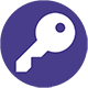 Key Generator for C# And VB.NET - .NET / Forms