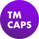 TM CAPS - WordPress Meme Generator For Elementor - WordPress / Add-ons