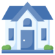 eReal State APP | Buy & Sell Real State Properties | Live Chat | Multi Login | Multi Payment Gateway - Mobile / Flutt...