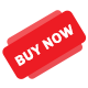 Opencart Buy-Now Button - Plugins / OpenCart