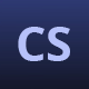 CreatorSpace - Personal Website CMS - PHP Scripts / Miscellaneous