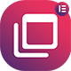 Modal Popup Window for Elementor – Modalier - WordPress / Add-ons