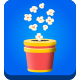 Popcorn Time - HTML5 Game (Construct 3) - HTML5 / Games