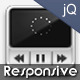 jQuery ViewBox HTML5 Revolution - Media Browser - JavaScript / Media