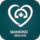 Single Clinic/Hospital Management With Book Appointment website - PHP Scripts / Miscellaneous