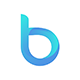Beauty App Camera Filter App - Mobile / Android