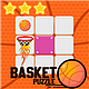 Basket Puzzle - HTML5 Game (Construct3 C3p) - HTML5 / Games