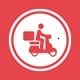 Multiple Restaurant System | Delivery App | Multivendor |Swiggy |Zomato | Driver | Food delivery app - Mobile / Flutter