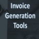 Invoice Ezzy - Invoice Management System - .NET / eCommerce