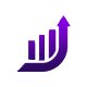 Opencart Cost-price Profit - Plugins / OpenCart