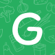Gronik - Grocery Shop Flutter App Online Store Template - Mobile / Flutter
