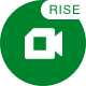 Google Meet Integration for RISE CRM - PHP Scripts / Add-ons