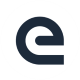 Event Pro - Events Management and Booking Flutter App UI Kit - Mobile / Flutter