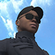 Shooter 3D - Complete Unity Game Kit - Mobile / Android