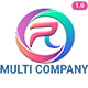 Multi Company Module for Rose Business Suite - PHP Scripts / Add-ons