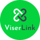 ViserLink - Ultimate URL Shortener - PHP Scripts / Help and Support Tools