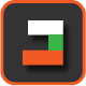 3D Physics Stack - Cross Platform Physics Game - HTML5 / Games