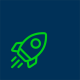 SwiftUI AdKit - Universal Ad Solution for iOS to earn money - Mobile / iOS