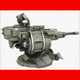 Tower Defense Deluxe Unity Project (120 Levels) - Mobile / Android