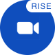 Zoom Integration for RISE CRM - PHP Scripts / Add-ons