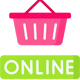 Fruits - Grocery Store and Food eCommerce HTML5 Template - HTML5 / Templates