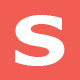 DIGIM - Digital Marketplace HTML Template - HTML5 / Templates