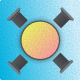 Table Booking: manage advance bookings for your Restaurants & Cafes - WordPress