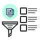 Live Post Filter Widget for Elementor - WordPress / Add-ons
