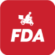 Food Delivery App - A Complete Ready to Use MultiStore Mobile App(Android, ios) + Website